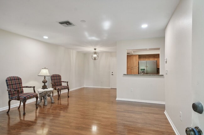 Photo - 251 Hidden Brook Dr Unit 251 Hidden Brook Dr