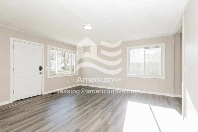 Photo - 3681 Nevada Ave