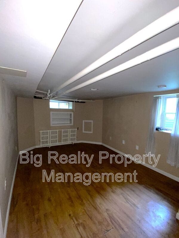 Photo - 435 Nutt Rd Unit 3