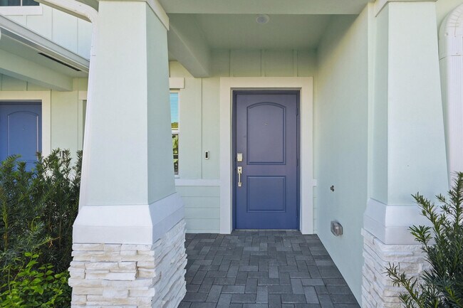 Photo - 19568 Whispering Crk Rd