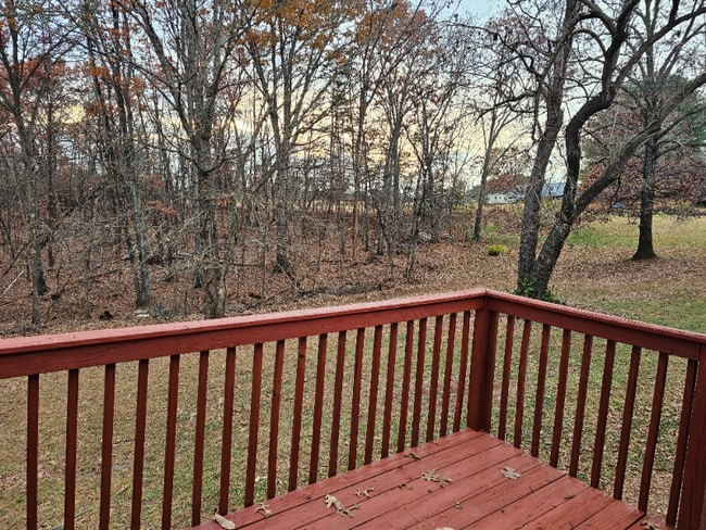 Photo - 1057 Hibiscus Rd