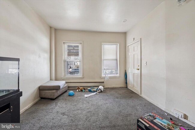 Photo - 13 E 21st St Unit A