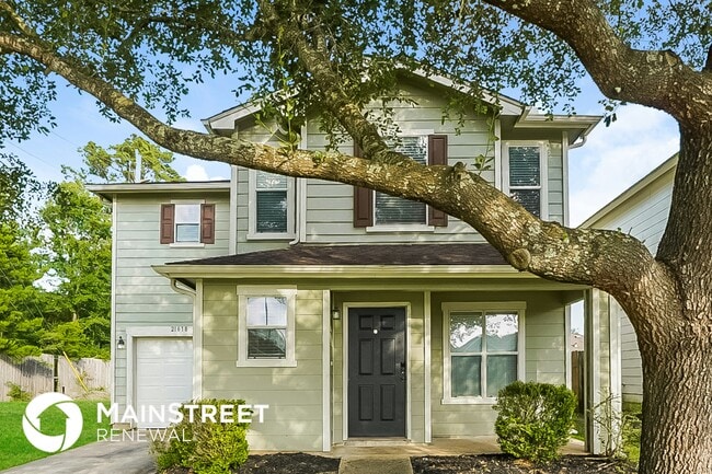 Photo - 21618 Forestlight Ct