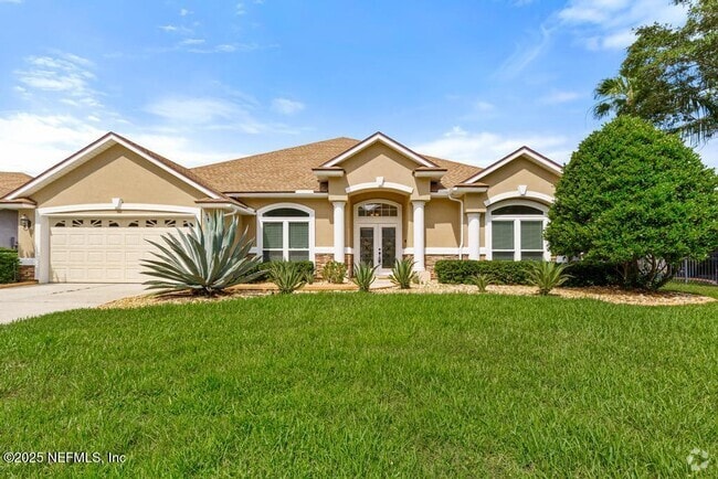 Building Photo - 2461 Southern Links Dr Rental