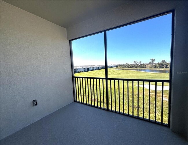 Photo - 17565 Opal Sand Dr Unidad 308