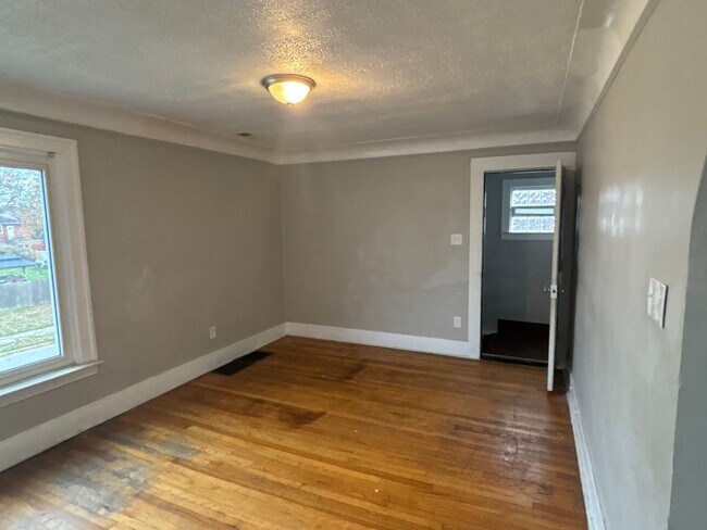 Photo - 4714–4716 Devonshire Rd Unidad 1 Rental
