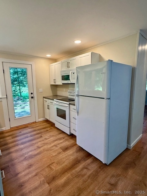 Photo - 76 W Redding Rd