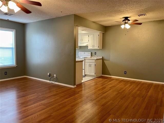 Photo - 5259 Nowata Rd Unit L203