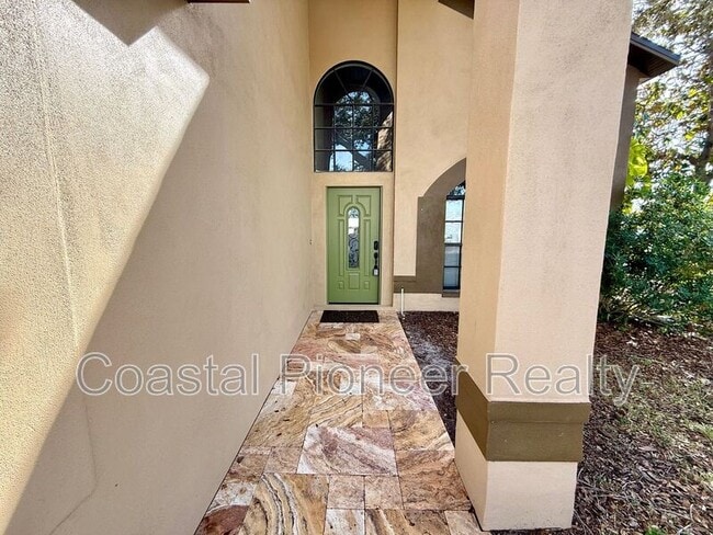 Photo - 8758 Huntfield St