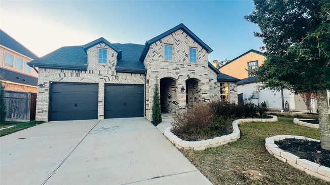 Photo - 4218 Sage Glen Ln