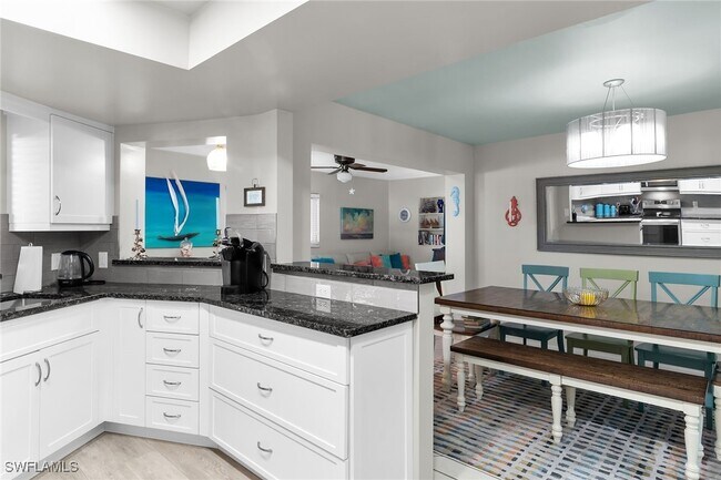 Photo - 1337 Wisconsin Dr
