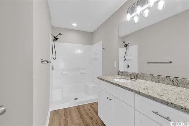 Photo - Gorgeous 2 bed 2.5 bath condo at Kiskadee Parke