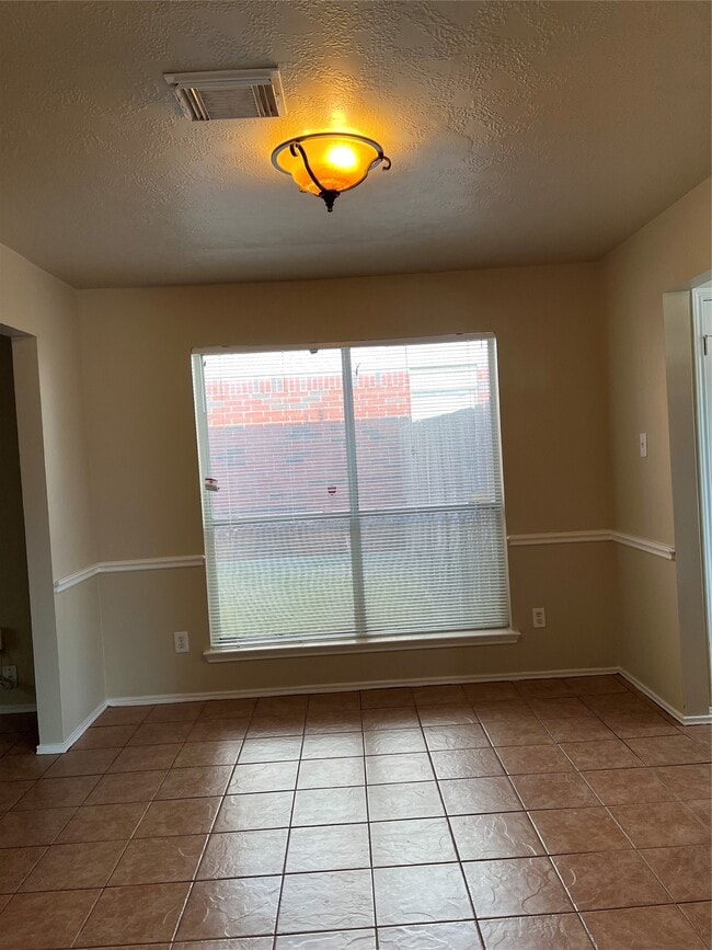 Photo - 819 Citation Dr