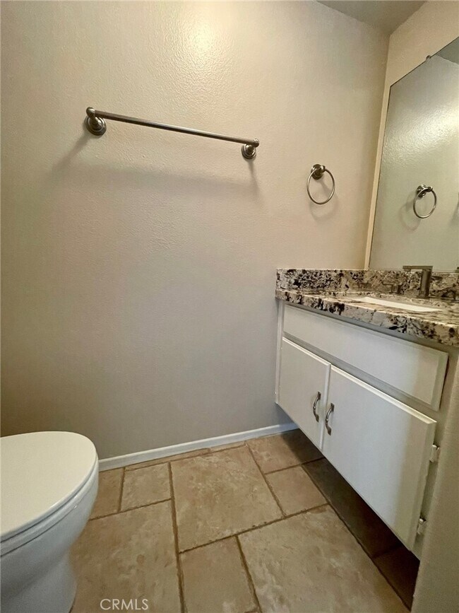 Photo - 1008 Gibraltar Ave