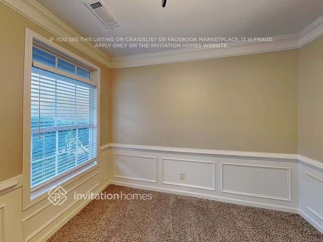 Photo - 3667 Vine Springs Ter