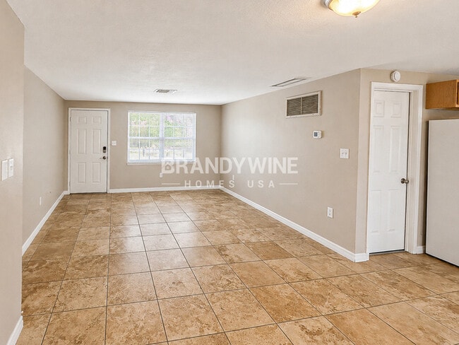 Photo - 7317 Oak Crest Dr