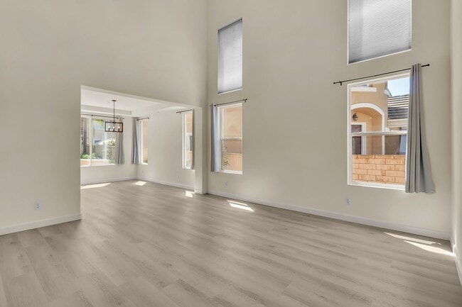 10 Clearwater Cove