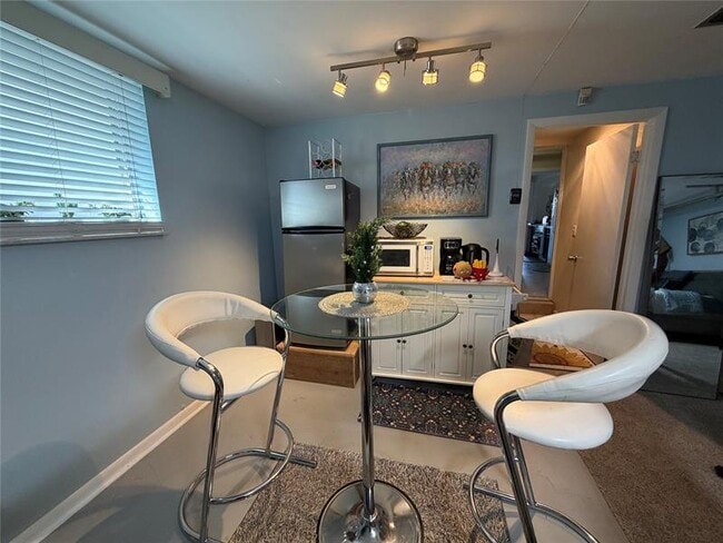 Photo - 2787 SE 14th St