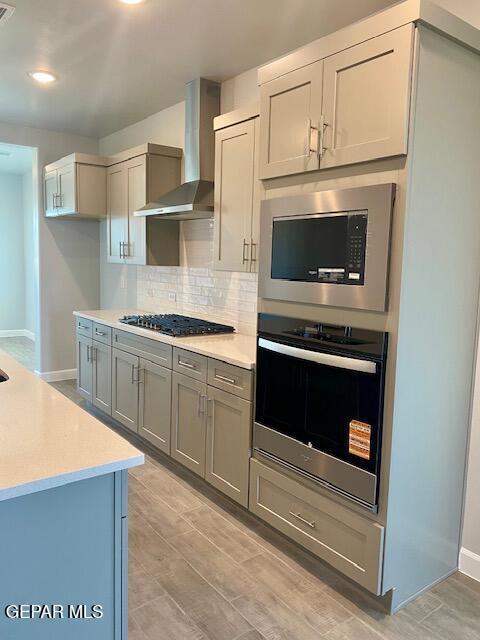 Photo - 13972 Summer Vly Ave