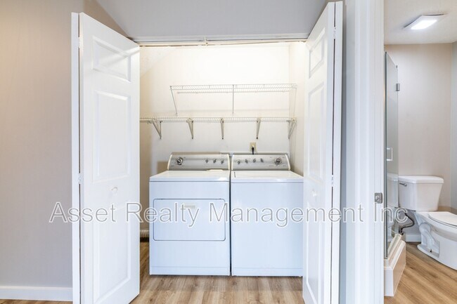 Photo - 2705 Sood Rd