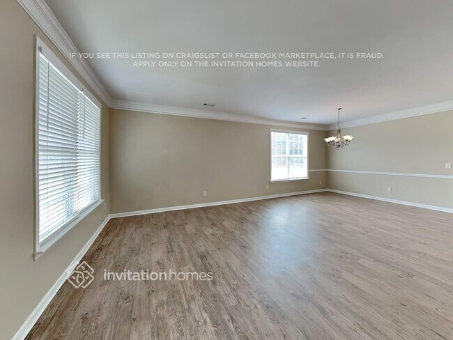 Photo - 1702 Sahale Falls Dr