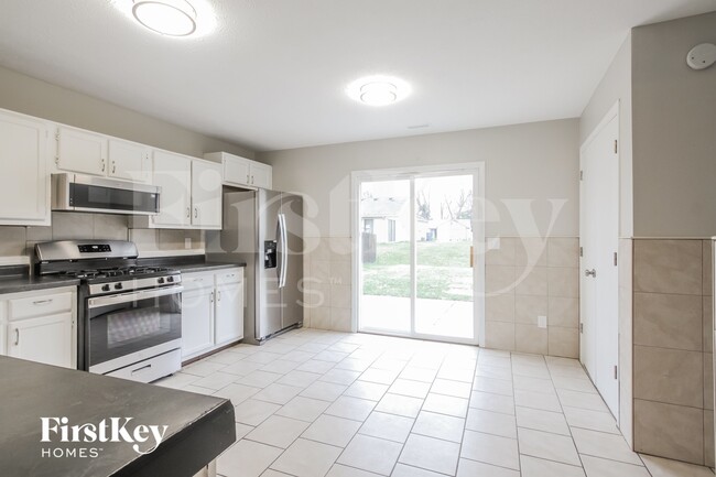 Photo - 5722 Brobeck Ct