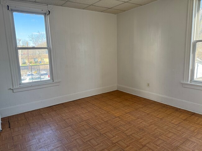 Photo - 115 Britannia St Unit Floor 2