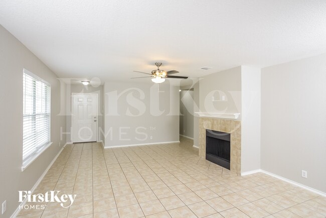 11066 Barclay Point