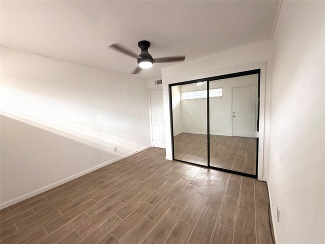 Photo - 4723 Aftonshire Dr Unit A3