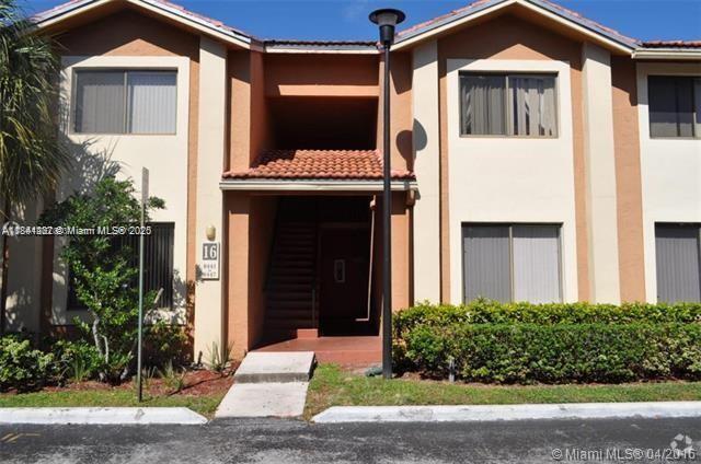 Building Photo - 8400 Coral Lake Way Unit 8400 Rental