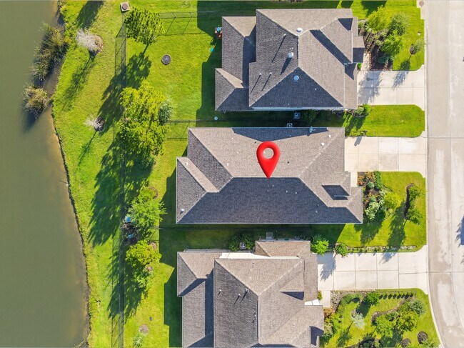 Photo - 53 Sunrise Crest Trail