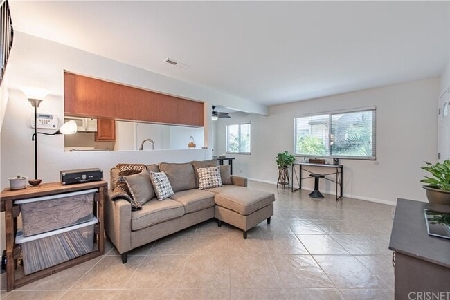 Photo - 2 Bed, 1 Bath Condo with Community Pool next to park!