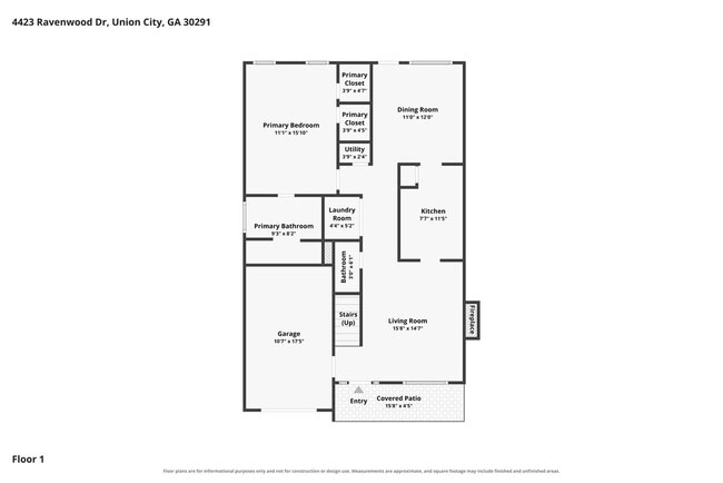 Photo - 4423 Ravenwood Dr