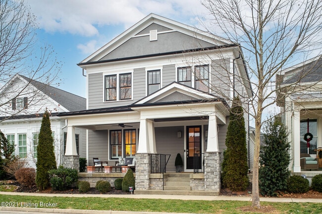 Building Photo - 10719 Jimson St