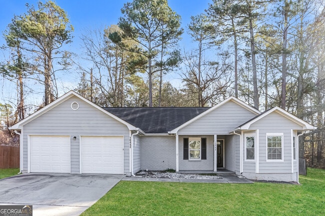 Building Photo - 10442 Tara Beach Cir