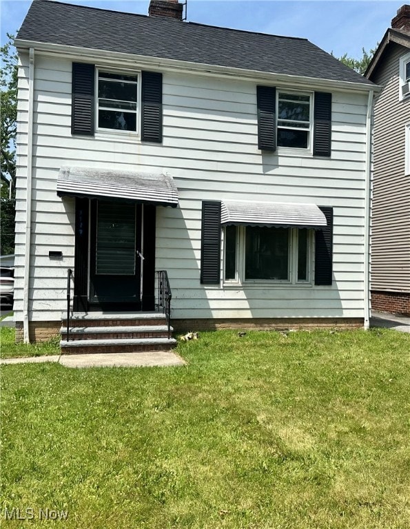 Building Photo - 3759 Northampton Rd