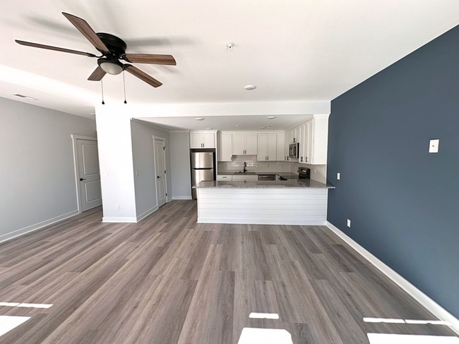 Photo - 1426 Navaho Trail Unit 207