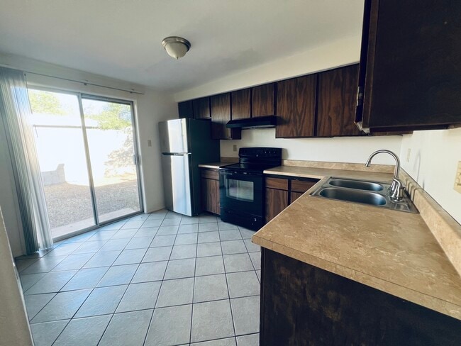 Photo - 1656 N Jerrie Blvd