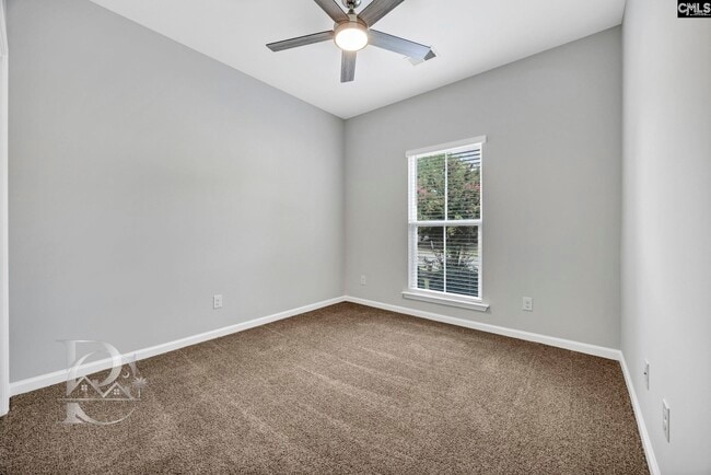 Photo - 157 Springhaven Dr
