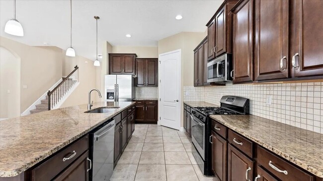 Photo - 5727 Title Row Dr