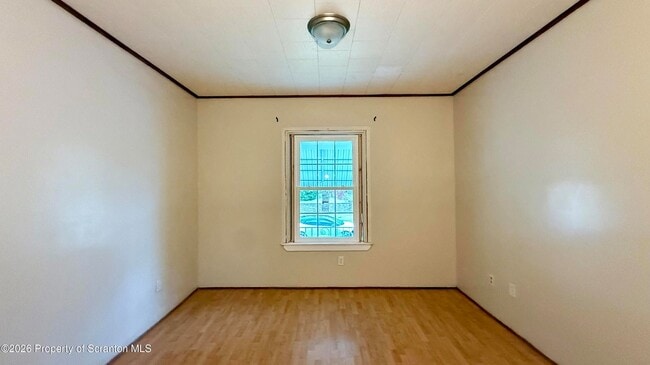 Photo - 1321 Monsey Ave