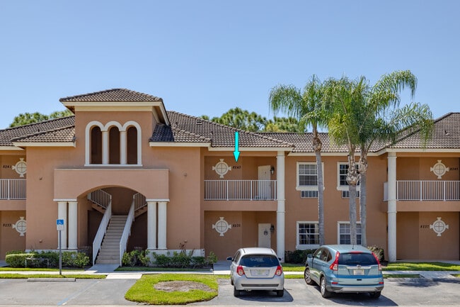 Photo - 8243 Mulligan Cir Unit 3522