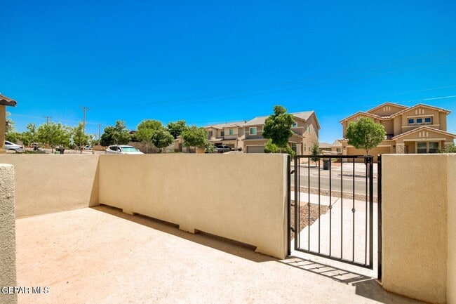 Photo - 12133 Chapel Hill Rd