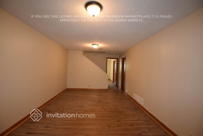 Photo - 2709 Stillwater St