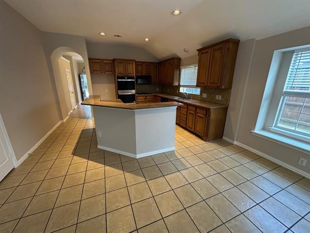 Photo - 13326 Lime Ridge Dr