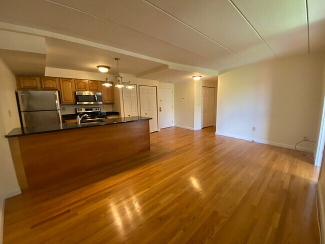 Photo - 5 Douglas Park Unidad 416