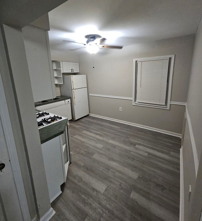 Photo - 2 BED 1 BATH