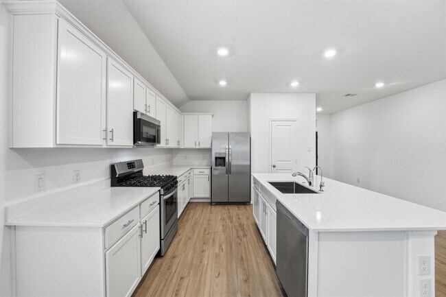 Photo - 14242 Walworth Crk Ct