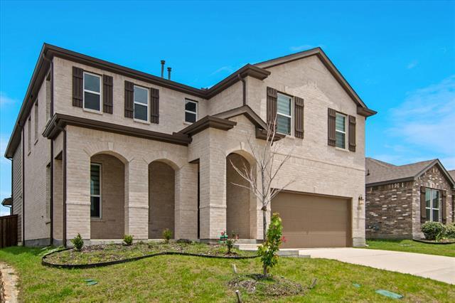Photo - 933 Brock Dr