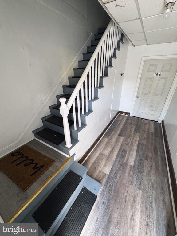 Photo - 13 E Water St Unidad 15B